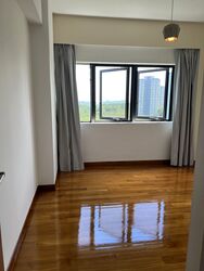 Bayshore Park (D16), Condominium #444833701